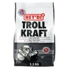 Trollkraft
