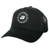 trucker
