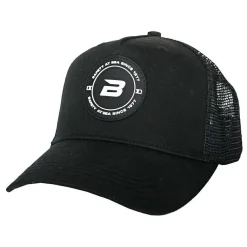 trucker