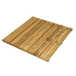 Tryckimpregnerat 80x80