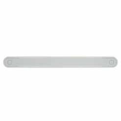 Tryckventil 40cm
