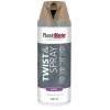 T&S Cappuccino Halvblank 400 ml