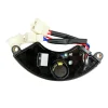 TSE5000SDG AVR