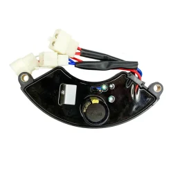 TSE5000SDG AVR