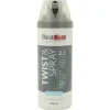 T&S Lack Matt 400 ml