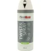 T&S Primer Vit 400 ml