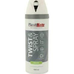 T&S Primer Vit 400 ml