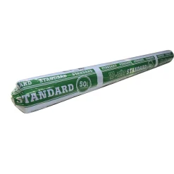 T-Tät Standard 2700 mmx25 m