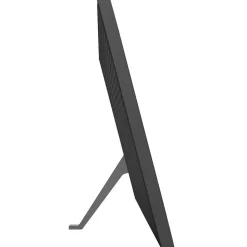 17 tum WiFi Frameo
