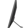 10 tum WiFi Frameo