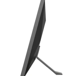 10 tum WiFi Frameo