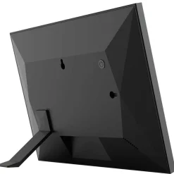 10 tum WiFi Frameo