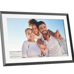 10 tum WiFi Frameo
