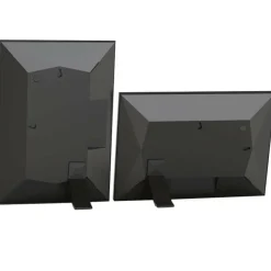10 tum WiFi Frameo