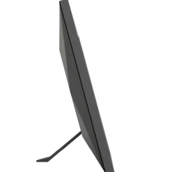 10 tum WiFi Frameo