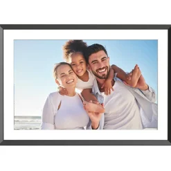 10 tum WiFi Frameo