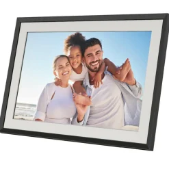 10 tum WiFi Frameo