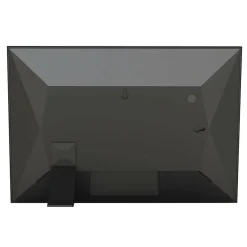 10 tum WiFi Frameo