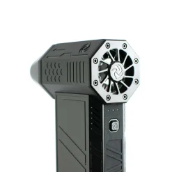 Turbofläkt Mini