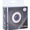 Twilight Motion Sensor 0,6W