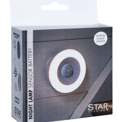 Twilight Motion Sensor 0,6W
