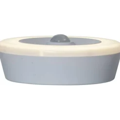 Twilight Motion Sensor 0,6W