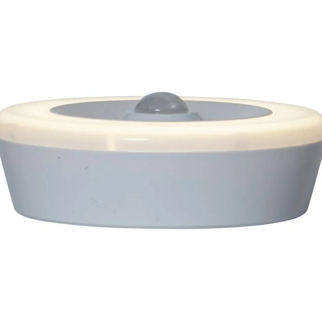 Twilight Motion Sensor 0,6W