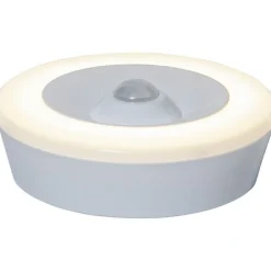 Twilight Motion Sensor 0,6W