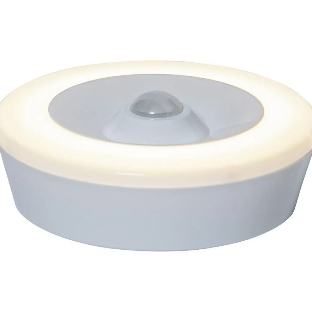 Twilight Motion Sensor 0,6W