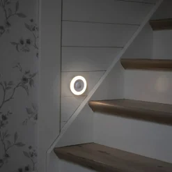 Twilight Motion Sensor 0,6W