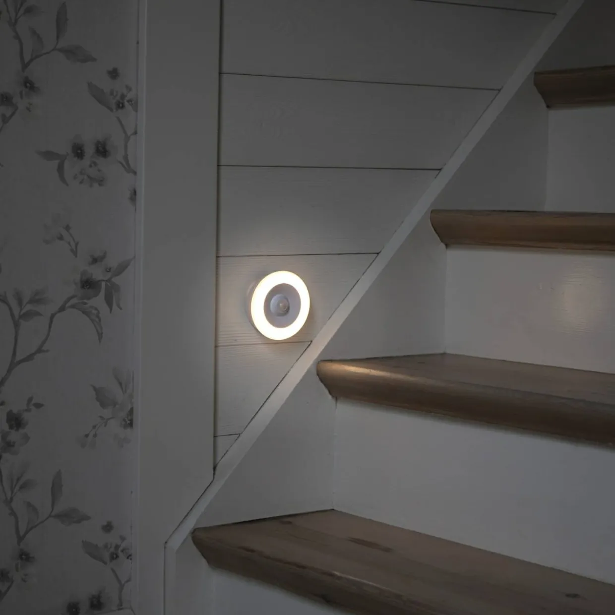 Twilight Motion Sensor 0,6W