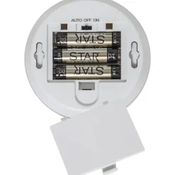 Twilight Motion Sensor 0,6W