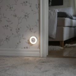 Twilight Motion Sensor 0,6W