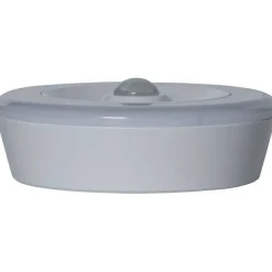 Twilight Motion Sensor 0,6W