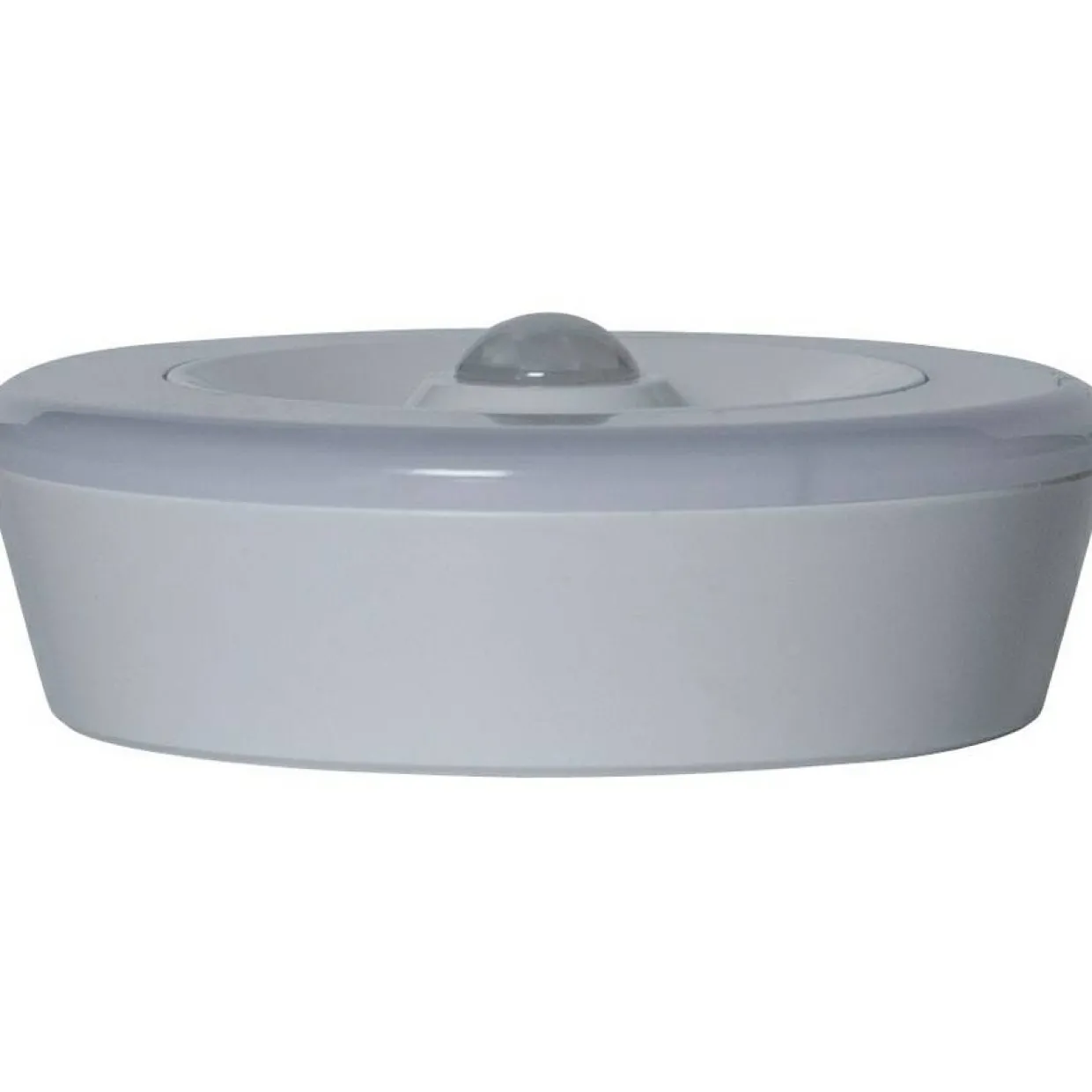 Twilight Motion Sensor 0,6W