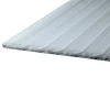 TwinLite Klar 10 mm