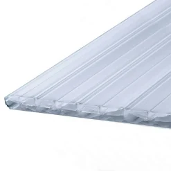 TwinLite Opal Komplett Tak 10 mm