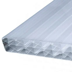TwinLite Opal Komplett Tak 32 mm