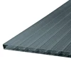 TwinLite Rök Komplett Tak 16 mm