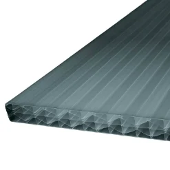 TwinLite Rök Komplett Tak 32 mm