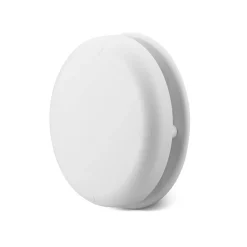 Tyfon D180