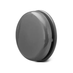 Tyfon D180