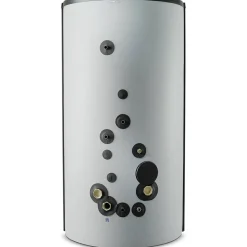 UKV 1000