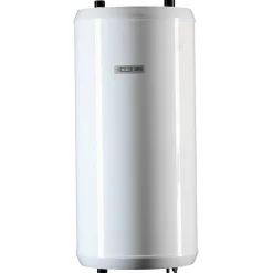 UKV 100 För Värmepumpar