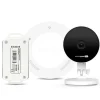 Ultimate Lite Kit