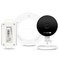 Ultimate Lite Kit