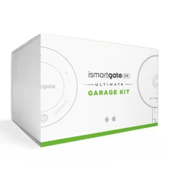 Ultimate Lite Kit