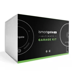 Ultimate Pro Kit