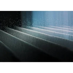 Ultrafine Particle Filter Pure 500