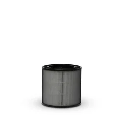 Ultrafine Particle Filter Pure 500